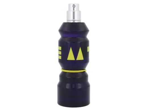 KENZO Totem Yellow Eau de Toilette 50 ml