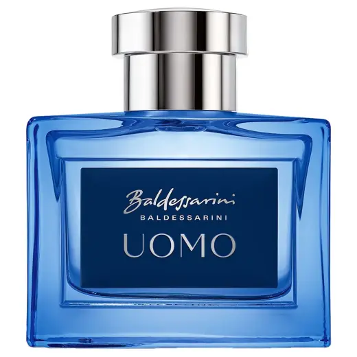 Baldessarini Uomo (EDT) tualetinis vanduo vyrams 50 ml