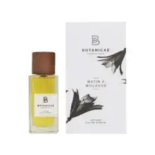 Botanicae Matin a Mogador EDP 100ml