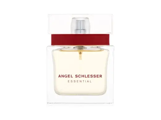 Angel Schlesser Essential Eau de Parfum 50 ml