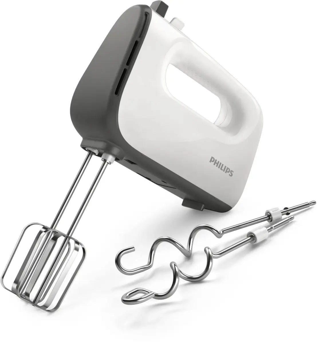 Philips Blender 5000 Series / HR3740/00