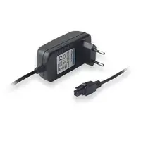 Teltonika EU POWER SUPPLY  18W PR3PXEU3  Indoor   5704174553618