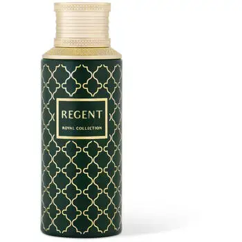 Maison Asrar Regent Eau de Parfum