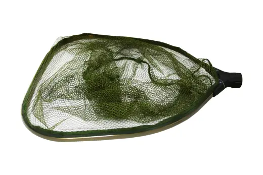 Fishing landing net 1.6m