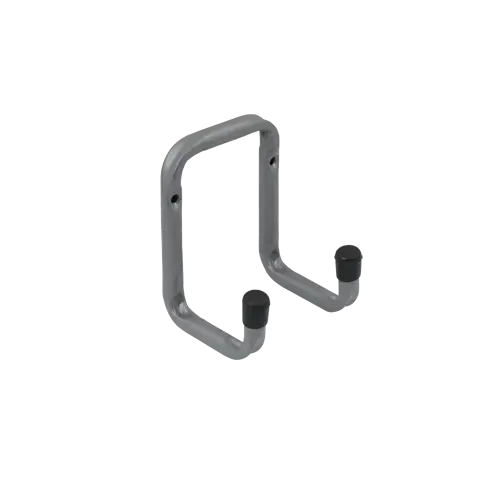 VELANO U-shaped double-prong hook H2U 120x80x50mm