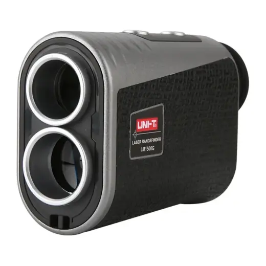 Uni-T LM1500G Laser Distance Meter