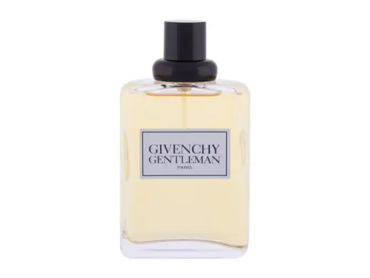 Givenchy Gentleman Eau de Toilette 100 ml