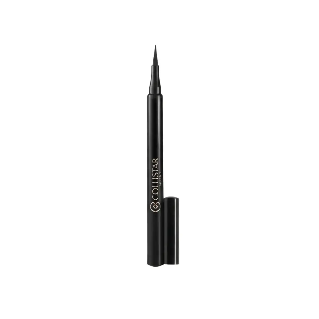 COLLISTAR INFINITO EYE MARKER BLACK