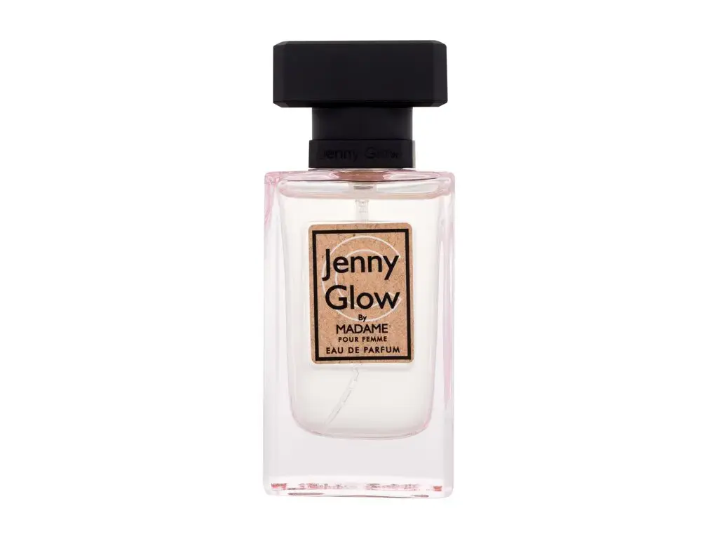 Jenny Glow Madame Eau de Parfum 30 ml