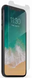 Mocco Apple iPhone X