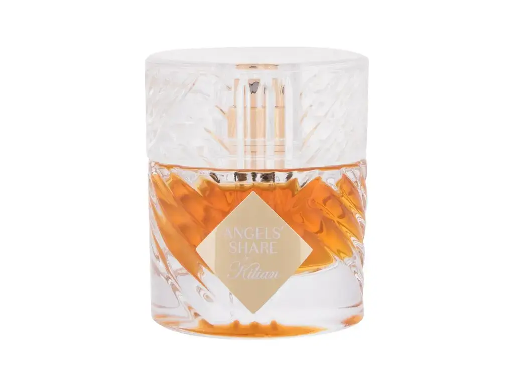 By Kilian The Liquors Angels' Share Eau de Parfum 50 ml
