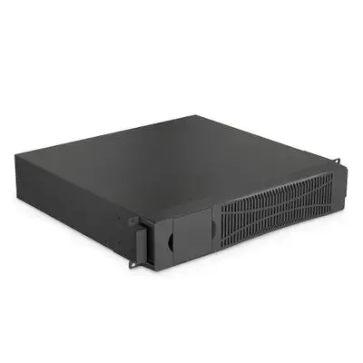 DIGITUS - external battery pack - lead acid - 9 Ah