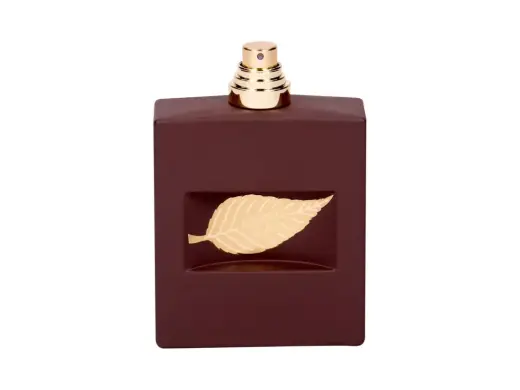 Mauboussin Cristal Oud Eau de Parfum 100 ml