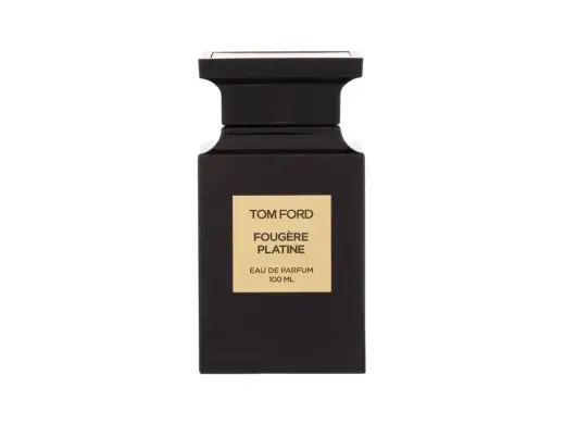 TOM FORD Private Blend Fougére Platine Eau de Parfum 100 ml