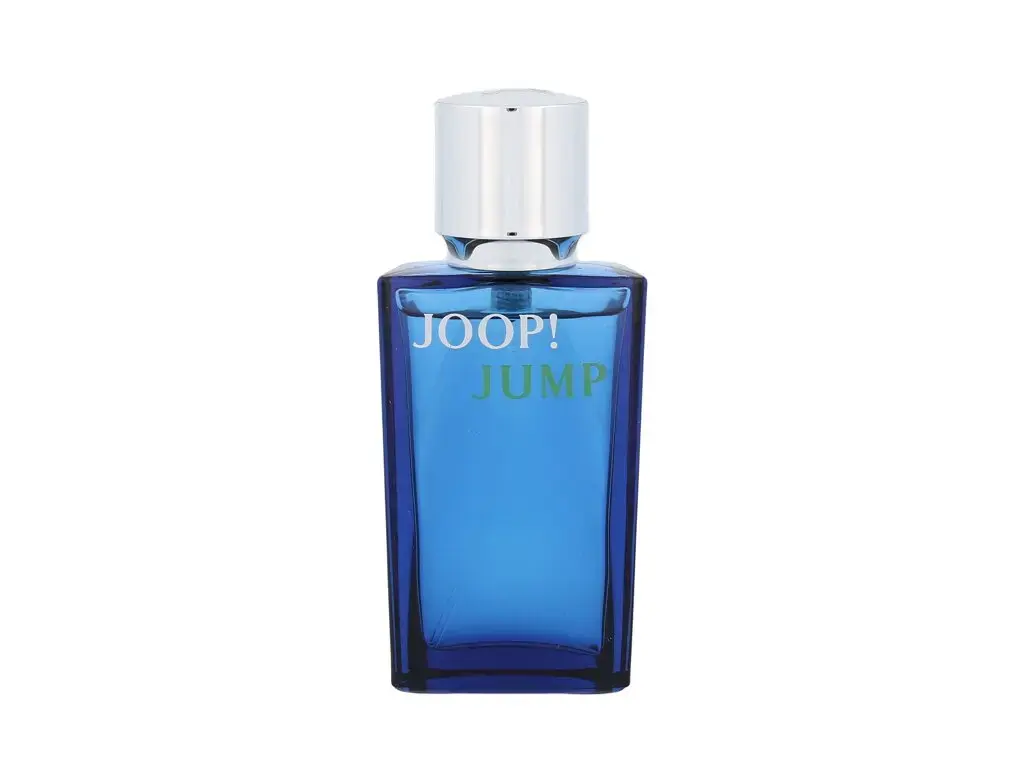 JOOP! Jump Eau de Toilette 30 ml