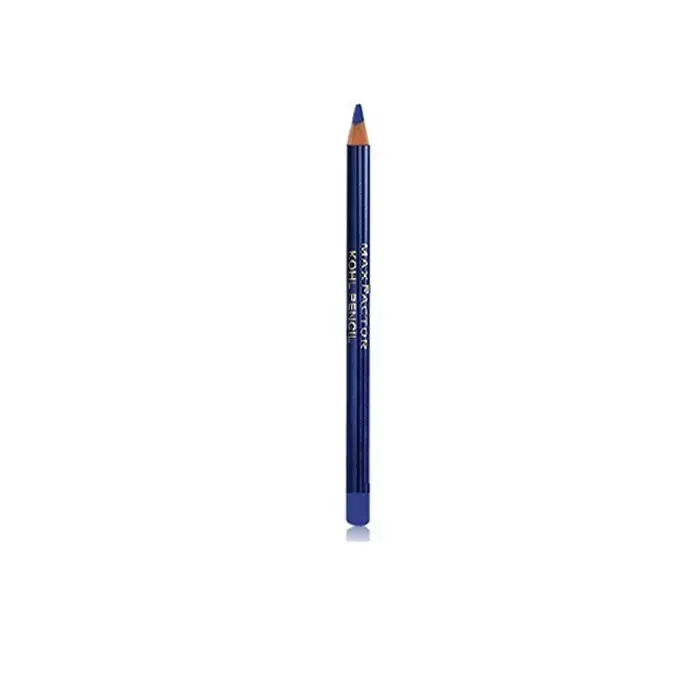Max Factor Kohl Pencil 080 Cobalt Blue 1,2 g