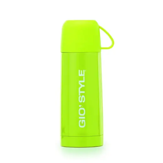 Termos tassiga Green, 0,35 l, roheline