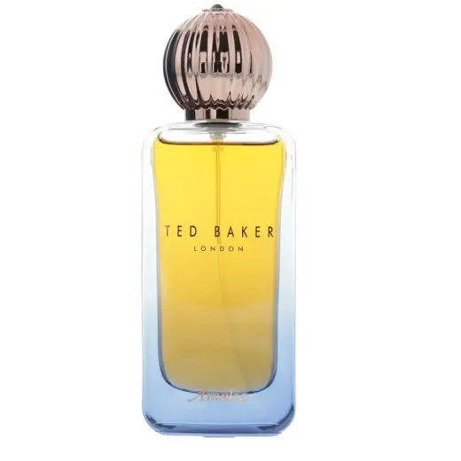 Ted Baker Amelia Limited Edition (EDT) tualetinis vanduo moterims 50 ml