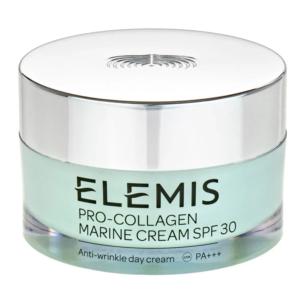 Elemis Pro-Collagen Marine Cream SPF30 (C-EE-075-50)