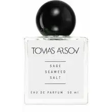 Sage Seaweed Salt EDP