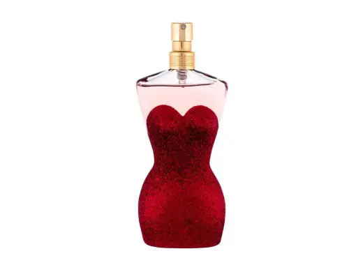 Jean Paul Gaultier Classique Cabaret Eau de Parfum 100 ml