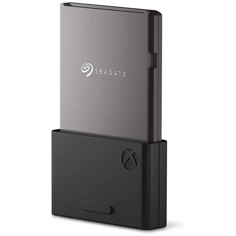 SEAGATE 1TB Exp.Card for Xbox Series X|S