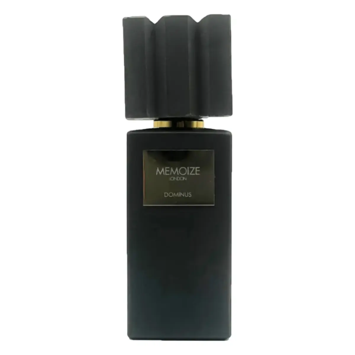 Memoize, Dominus, Eau De Parfum, Unisex, 100 ml