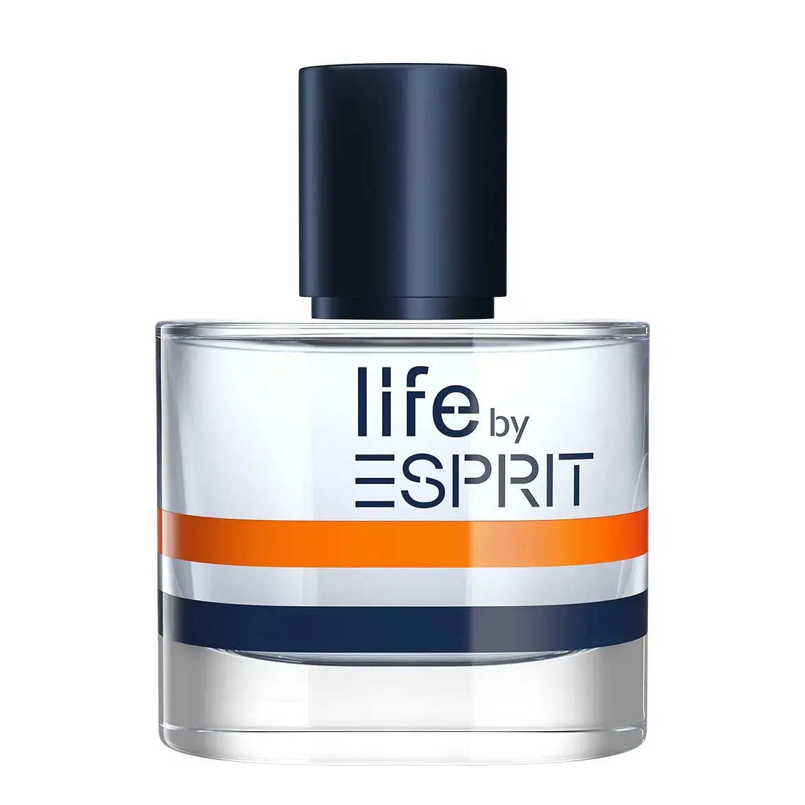 Esprit, Life, Eau De Toilette, For Men, 50 ml *Tester