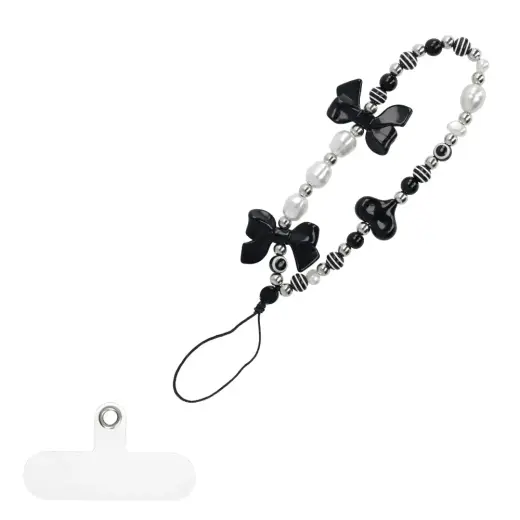 Phone pendant GP-44