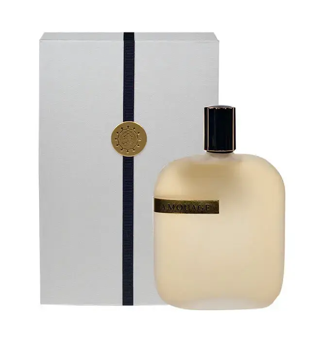 Amouage Opus V Eau de Parfum 100 ml