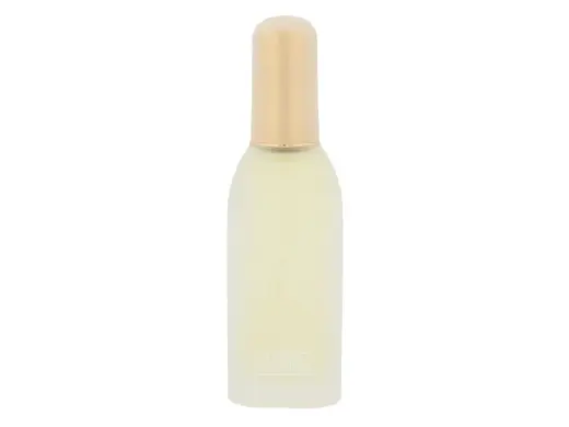 Clinique Wrappings Eau de Parfum 25 ml