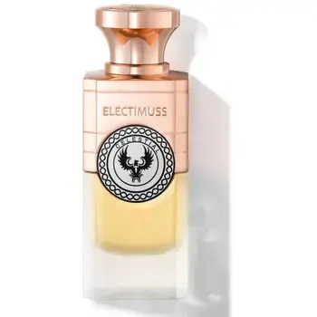 Electimuss Celestial (Parfum) parfüüm unisex 100 ml