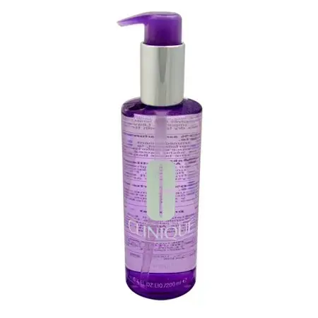 Clinique Cleansers & Makeup Removers Take the Day Off Cleansing Oil 200Ml / 6.7 Fl.oz. in Skin