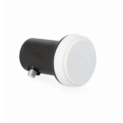 Converter SAT SINGLE OPTICUM RED LNB 03H Premium [0212]