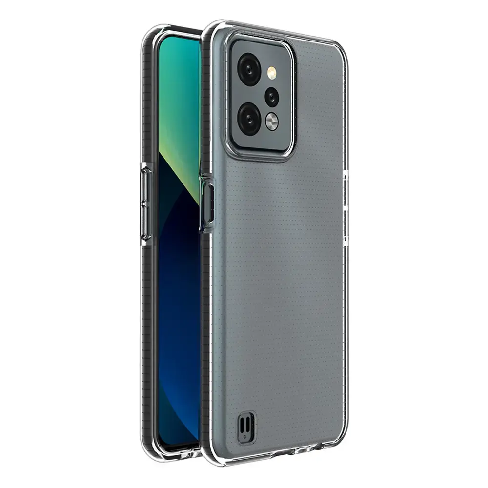 OEM Spring Case case for Realme