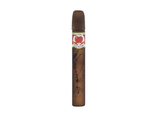 Cuba Heartbreaker Eau de Parfum 5 ml