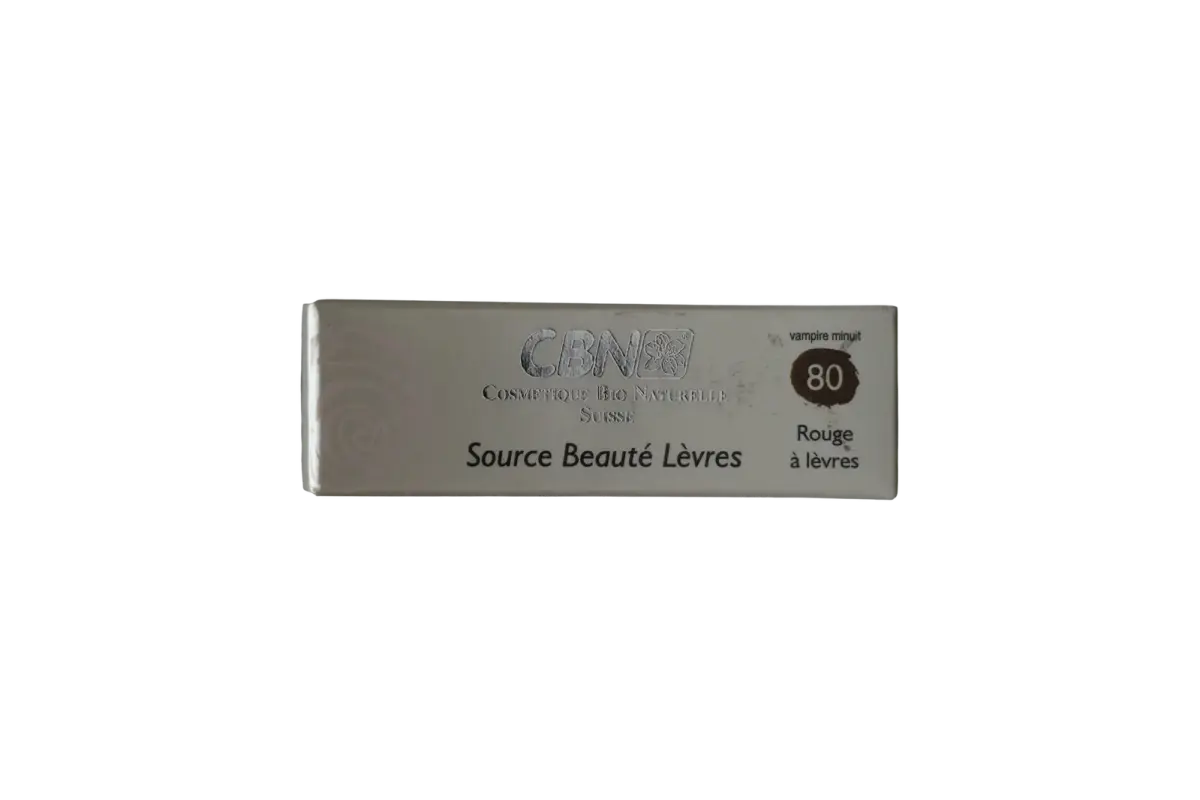 CBN, Source Beaute, Lip Liner, 80, 1.1 g