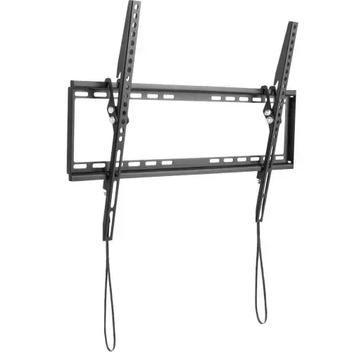 GSC (3030770) (37-70 inch) TV kronšteins