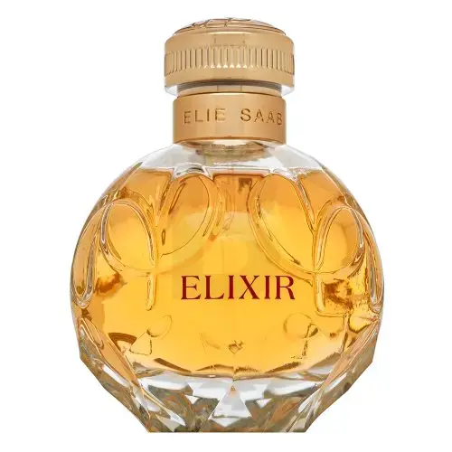 Elie Saab Elixir (EDP) парфюмерная вода для женщин 100 мл