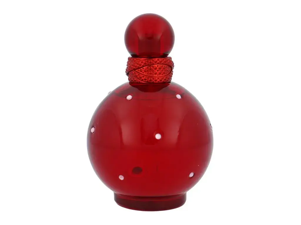 Britney Spears Hidden Fantasy Eau de Parfum 100 ml