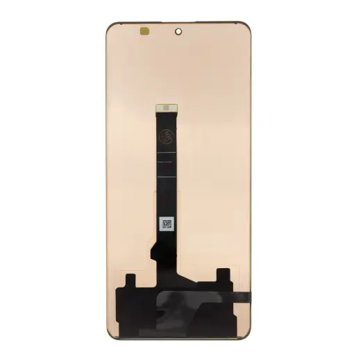 LCD Display + Touch Unit for Xiaomi Redmi Note 13 Pro 5G
