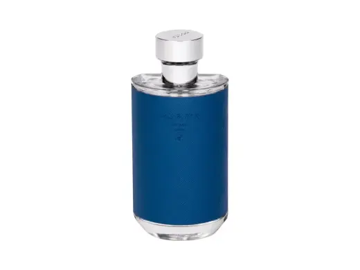 Prada L´Homme L´Eau Eau de Toilette 150 ml
