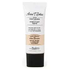 Anne T. Dotes Cream 30 ml