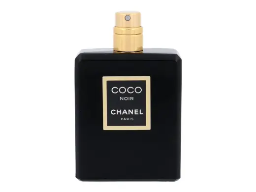 Chanel Coco Noir Eau de Parfum 50 ml