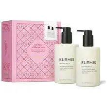The Story of Mayfair No.9 A Luxury Hand Care Collection - Dárková sada péče o ruce a tělo