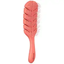 Dtangler Sweetness - Hairbrush