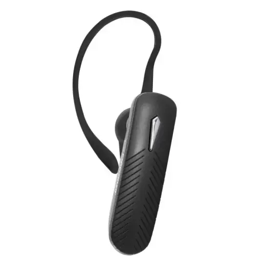 Esperanza EH183 Handsfree bluetooth austiņa