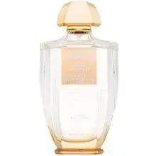 Creed Acqua Originale Zeste Mandarine (EDP) парфюмерная вода унисекс 100 мл