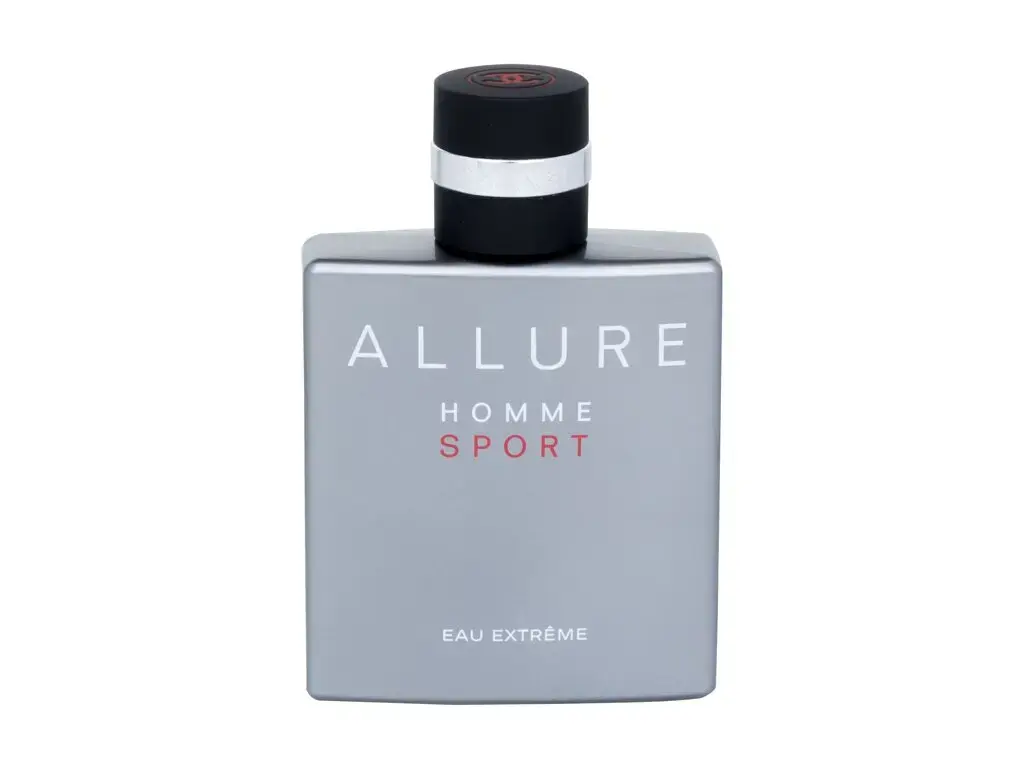Chanel Allure Homme Sport Eau Extreme Eau de Parfum 50 ml