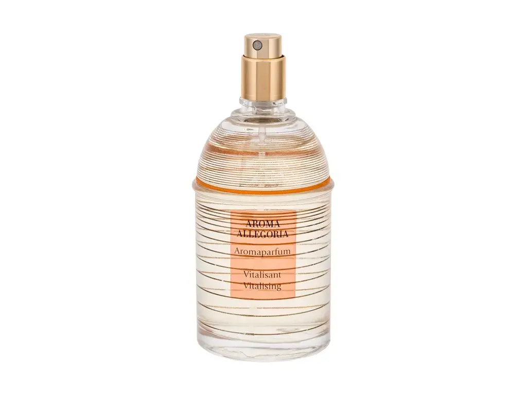 Guerlain Aroma Allegoria Aromaparfum Vitalising Eau de Parfum 75 ml